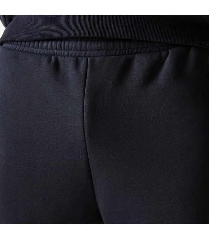 Jogger  New Era Essentials Negro