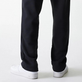 Jogger  New Era Essentials Negro