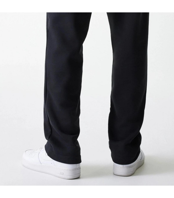 Jogger  New Era Essentials Negro