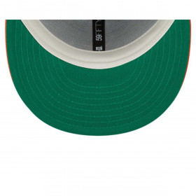 Gorra Houston Astros MLB 59Fifty Navy New Era