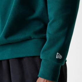 Poleron Detroit Tigers MLB Comfort Heritage Verde