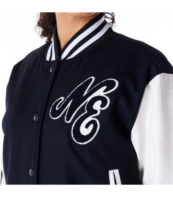 Chaquetas Lifestyle  NE Winter Black