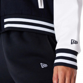 Chaquetas Lifestyle  NE Winter Black