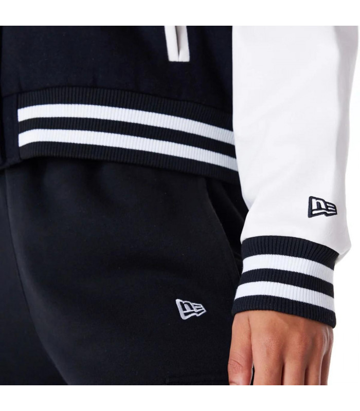 Chaquetas Lifestyle  NE Winter Black