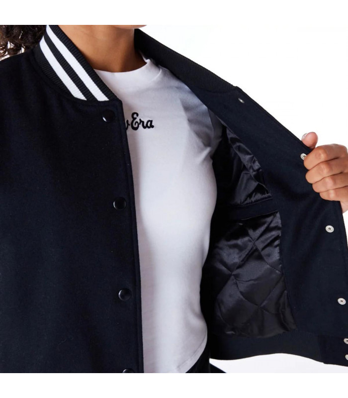 Chaquetas Lifestyle  NE Winter Black