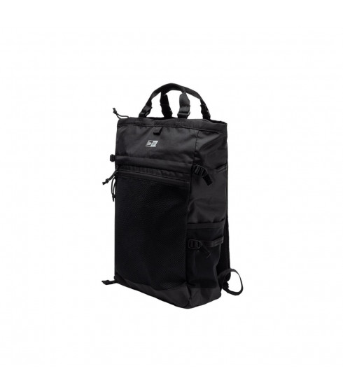Mochila New Era  Explorer Tote Black
