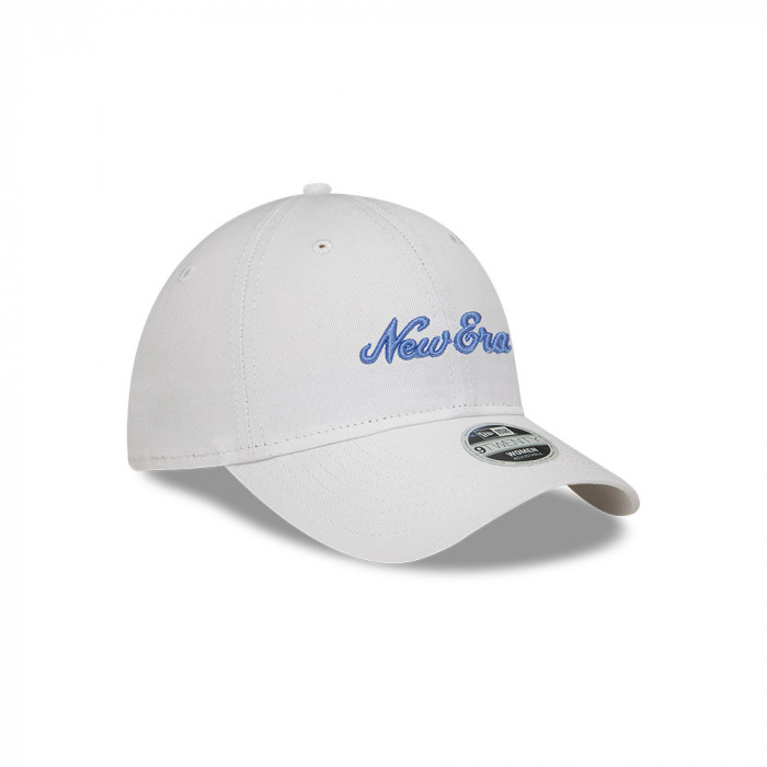 Gorra 9Twenty  New Era Essentials White