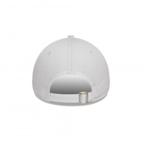 Gorra 9Twenty  New Era Essentials White