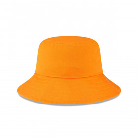 Bucket Mclaren Racing Mclaren Sp25 Orange