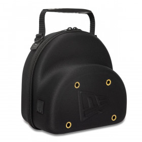 Cap Carrier Ho24 Black