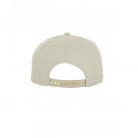 Gorra 9Fifty New York Yankees MLB Stone Peach Pack Med Beige