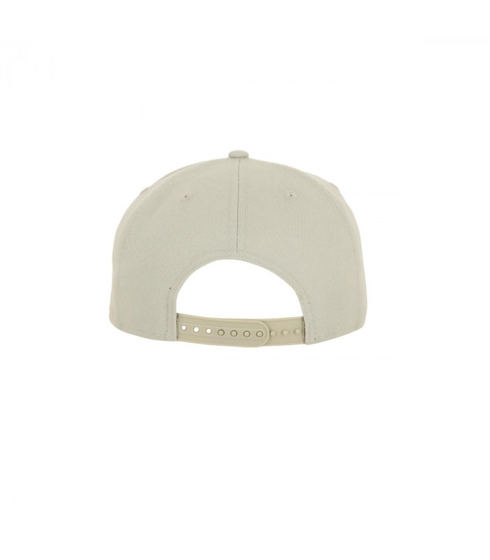 Gorra 9Fifty New York Yankees MLB Stone Peach Pack Med Beige