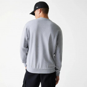 Poleron  Los Angeles Lakers NBA Flower Grey Med