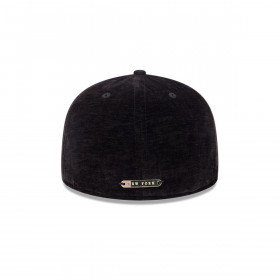 Gorra 59Fifty New York Yankees MLB 59Fifty Day Black