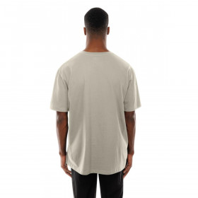 Poleron Chicago Bulls NBA Modern Speed Light Beige