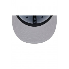 Gorro 59fifty MLB Los Angeles Dodgers Urban Blue Camo