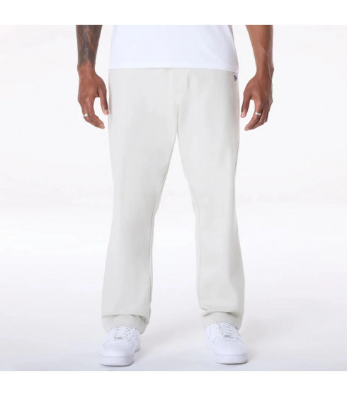 Jogger  New Era Resort Light Beige