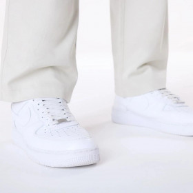 Jogger  New Era Resort Light Beige