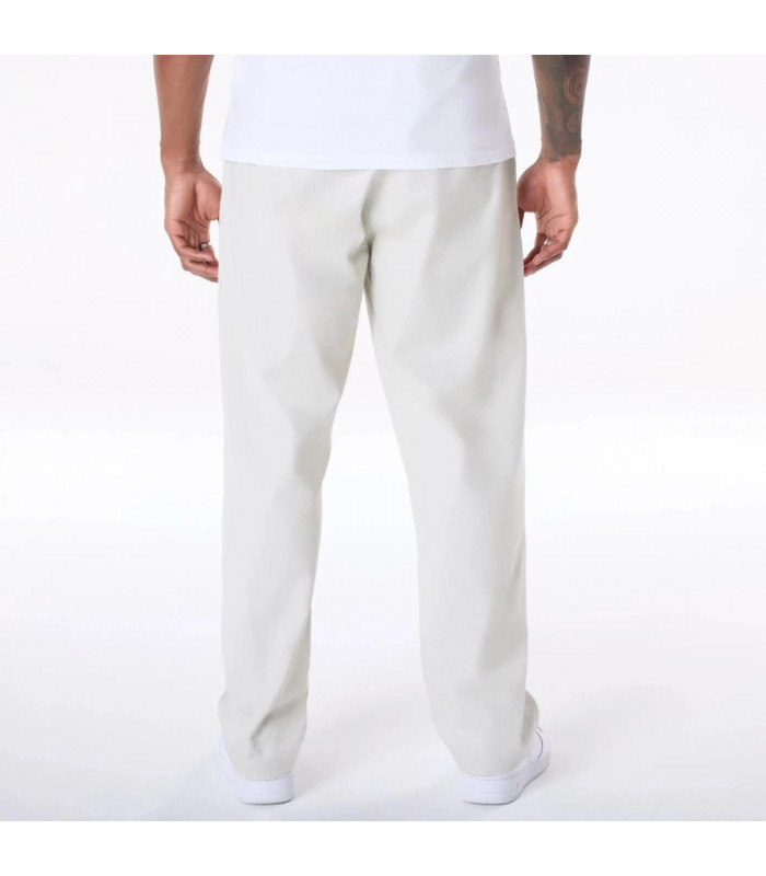 Jogger  New Era Resort Light Beige