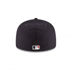 Gorra Boston Red Sox MLB 59Fifty Navy New Era
