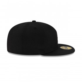 Gorra 59Fifty Shohei Ochiai Shohei Ochiai Negro