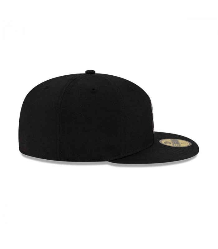 Gorra 59Fifty Shohei Ochiai Shohei Ochiai Negro