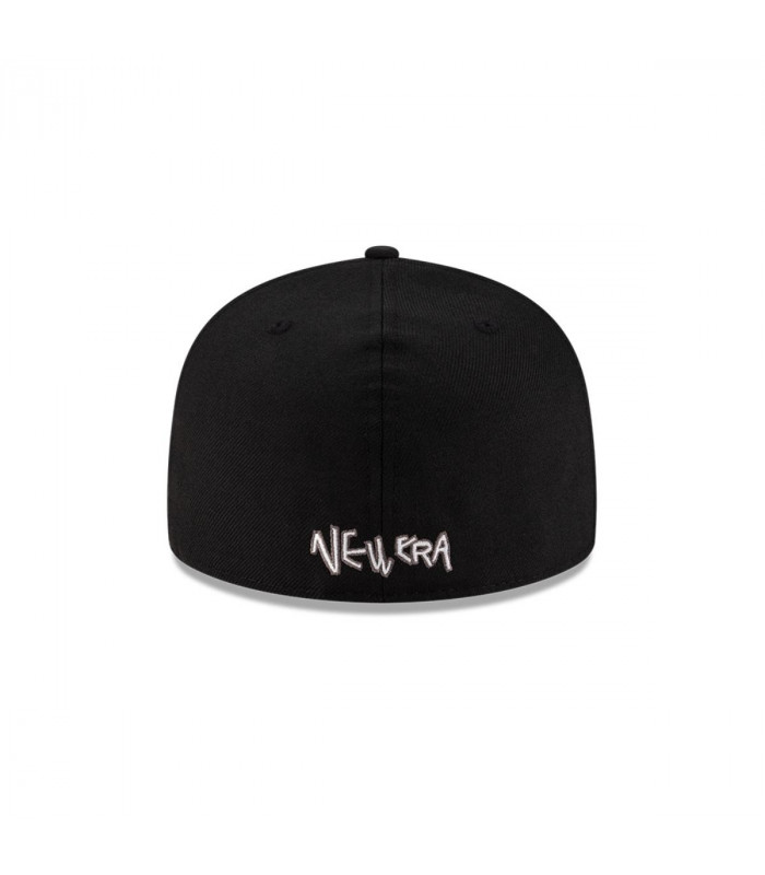 Gorra 59Fifty Shohei Ochiai Shohei Ochiai Negro
