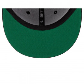 Gorra 59Fifty Shohei Ochiai Shohei Ochiai Negro