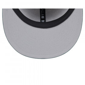 Gorra Boston Red Sox MLB 59Fifty Tree Bark Fill Grey