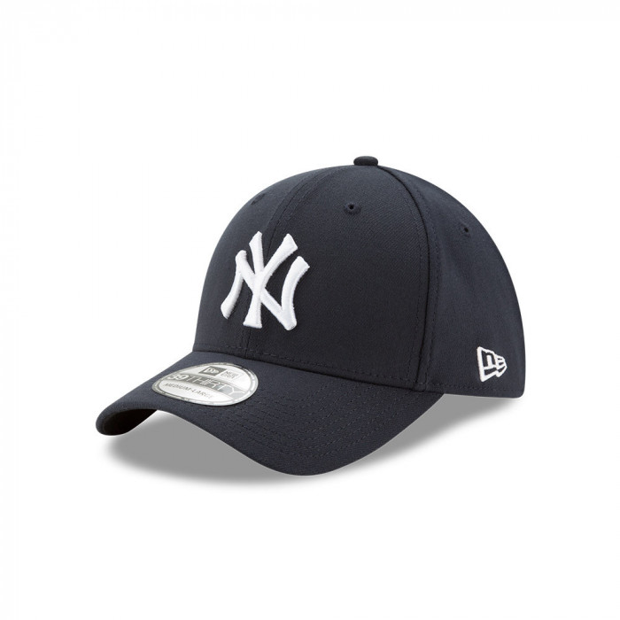 Jockey New York Yankees MLB 39Thirty Navy