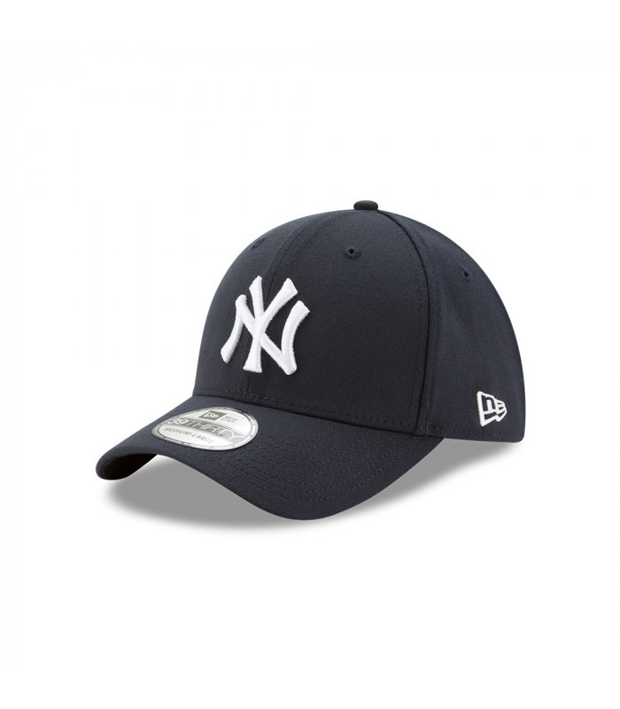 Jockey New York Yankees MLB 39Thirty Navy