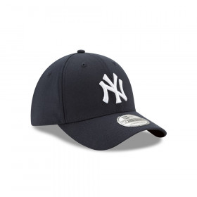 Jockey New York Yankees MLB 39Thirty Navy