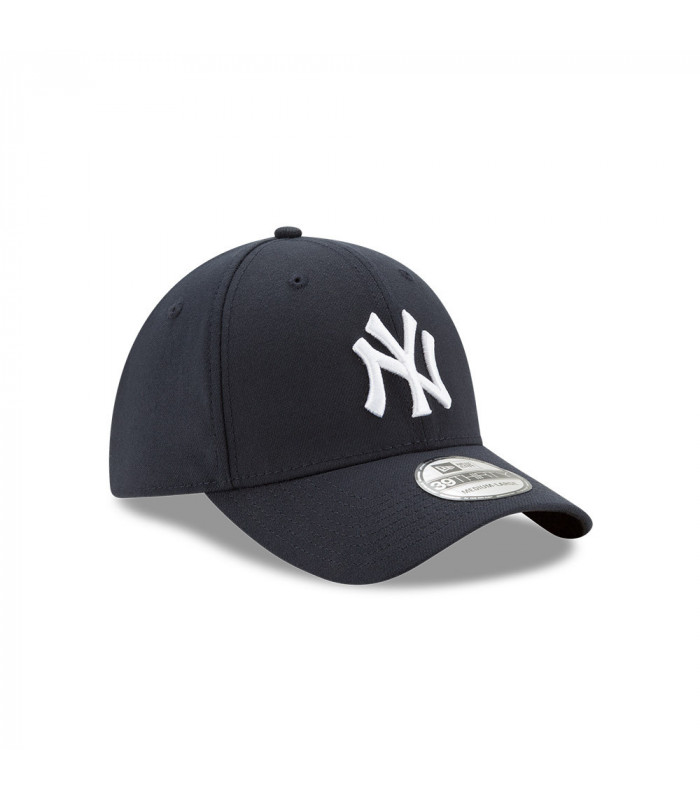 Jockey New York Yankees MLB 39Thirty Navy
