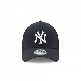 Jockey New York Yankees MLB 39Thirty Navy