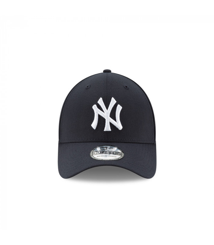 Jockey New York Yankees MLB 39Thirty Navy