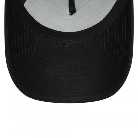 Gorra 9Forty Los Angeles Lakers League Essentials Black