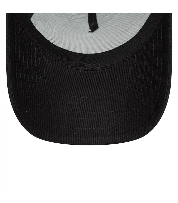 Gorra 9Forty Los Angeles Lakers League Essentials Black