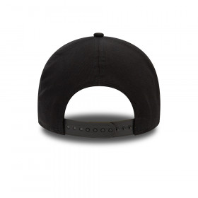 Gorra 9Forty Los Angeles Lakers League Essentials Black