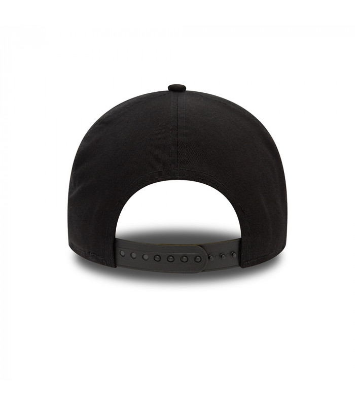 Gorra 9Forty Los Angeles Lakers League Essentials Black