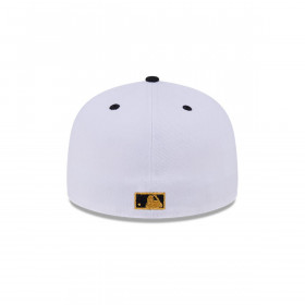 Gorro 59fifty MLB Chicago Blanco Sox 59fifty Day Blanco