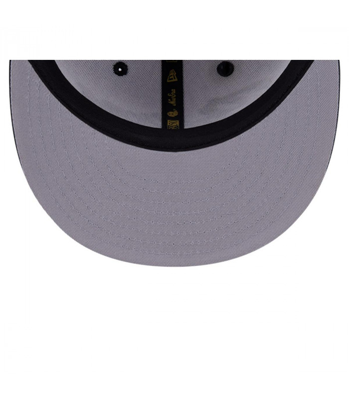 Gorra 59fifty San Diego Padres MLB 59Fifty Day White
