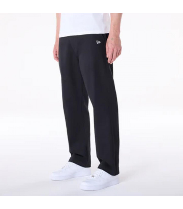 Jogger  New Era Resort Black