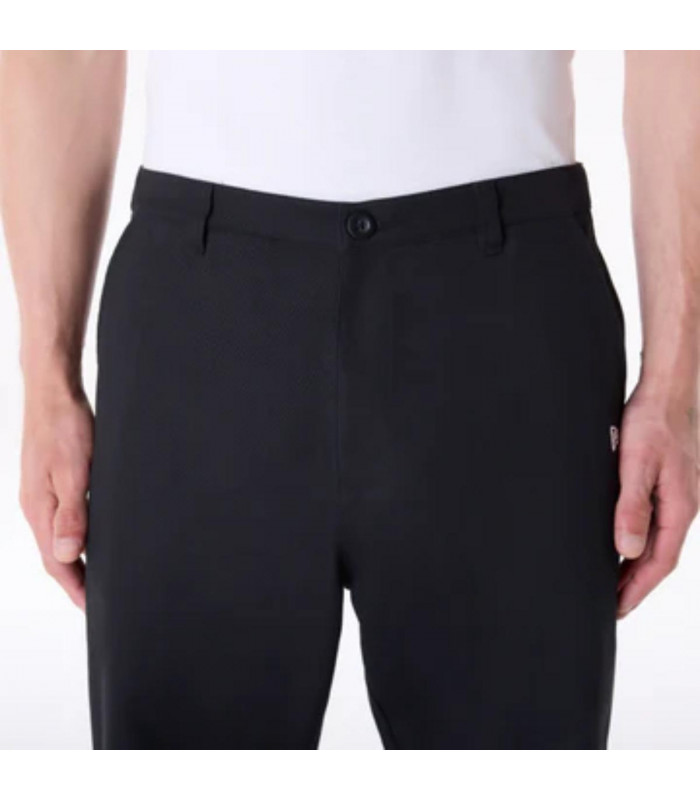 Jogger  New Era Resort Black