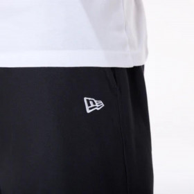 Jogger  New Era Resort Black