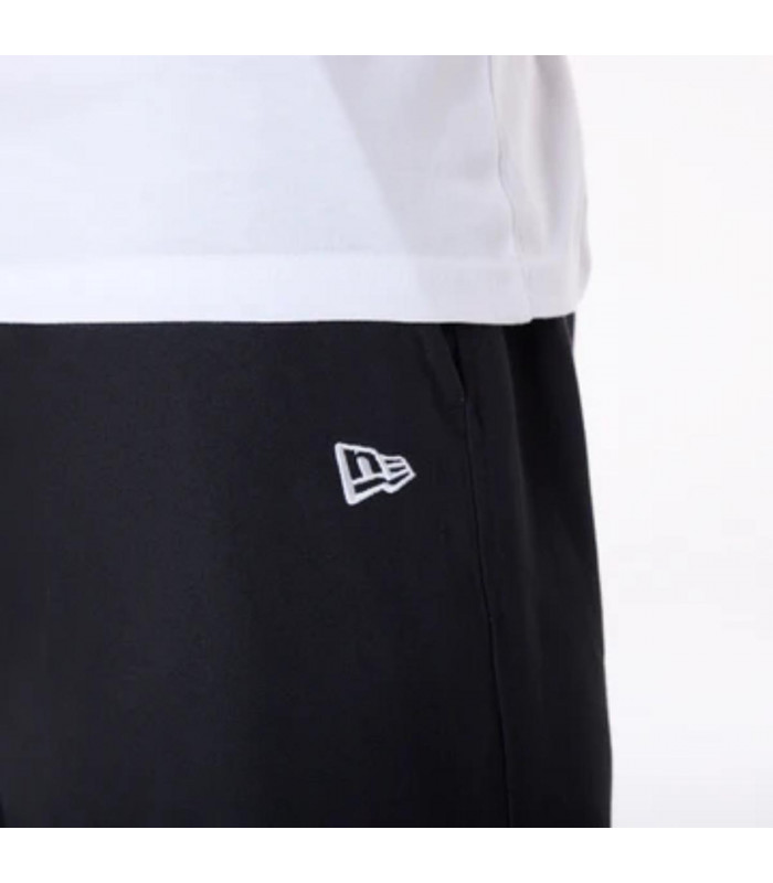 Jogger  New Era Resort Black