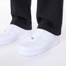 Jogger  New Era Resort Black