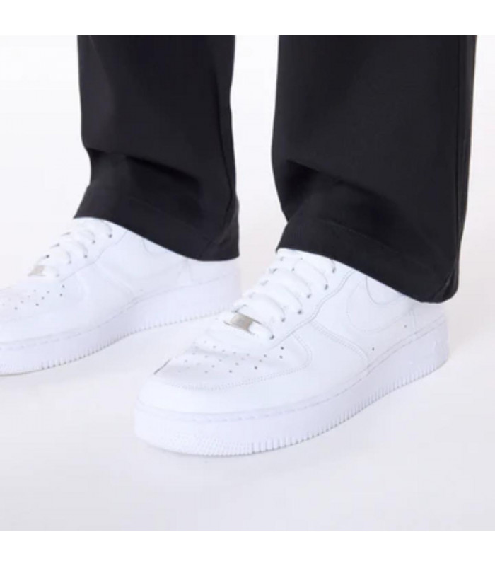 Jogger  New Era Resort Black