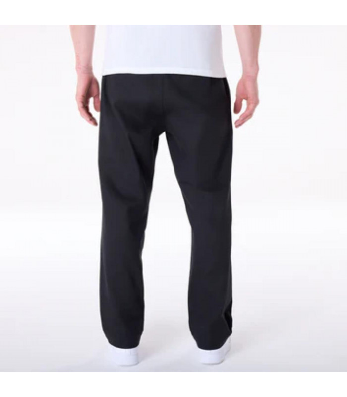 Jogger  New Era Resort Black