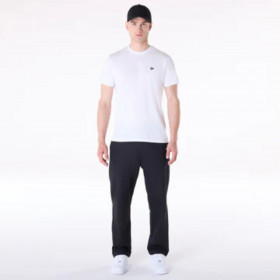 Jogger  New Era Resort Black