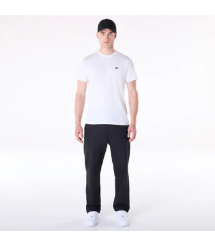 Jogger  New Era Resort Black